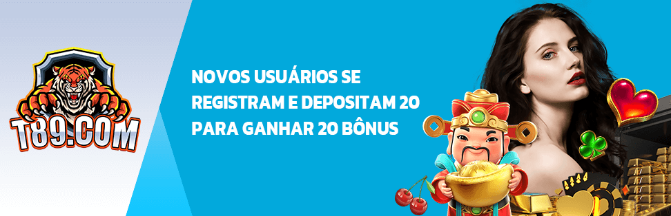 aposta acomulada de muitos jogos com pouco investimento ganhei